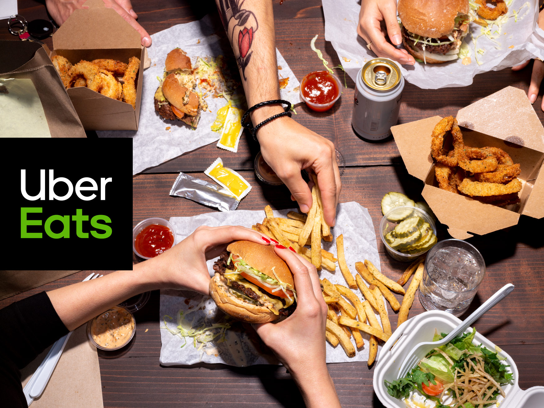 190216_JM_UBEREATS_03_FRIES_BURGER_0315-ad-website