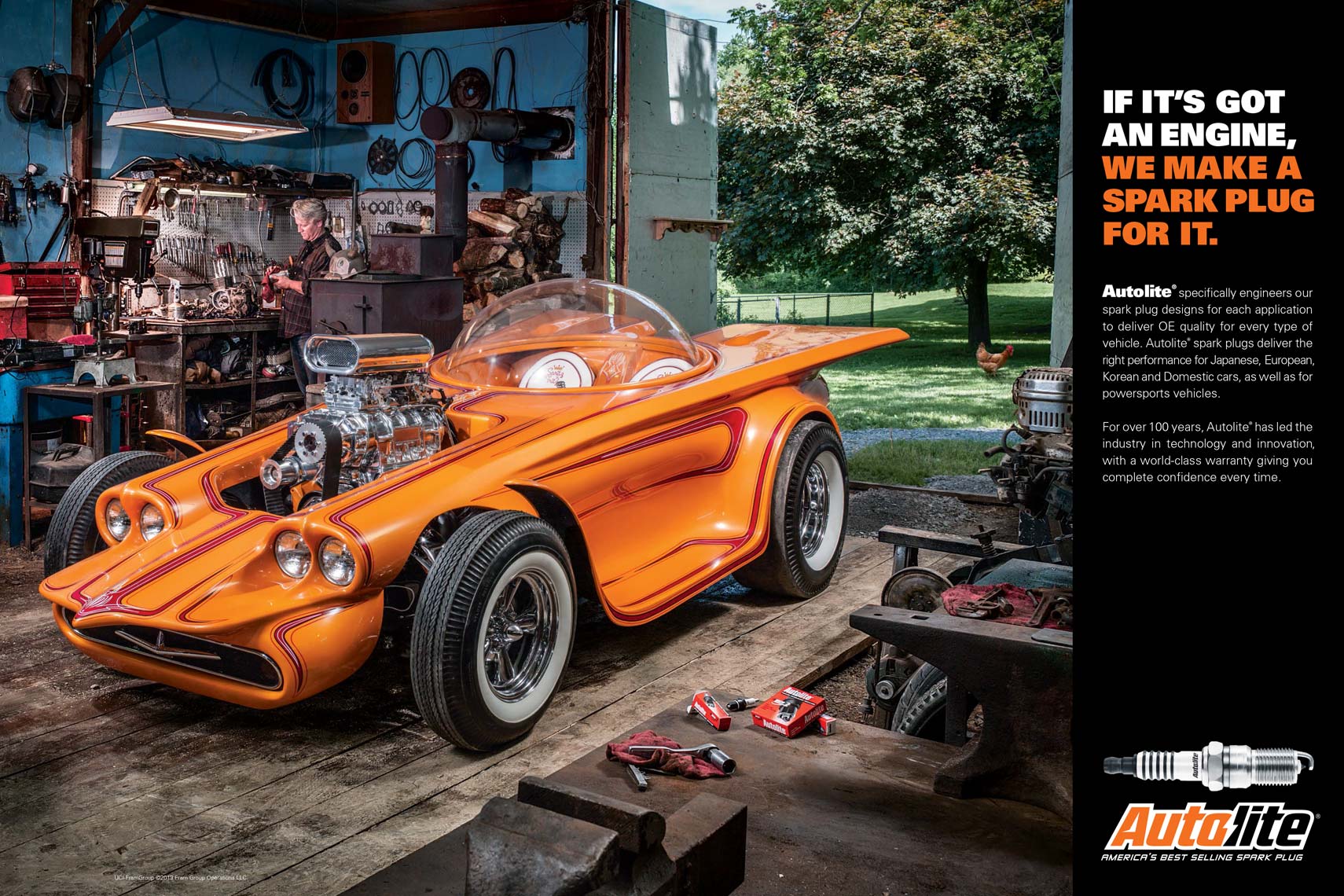 57782_Autolite_Roswell_Rod_Poster36x24email