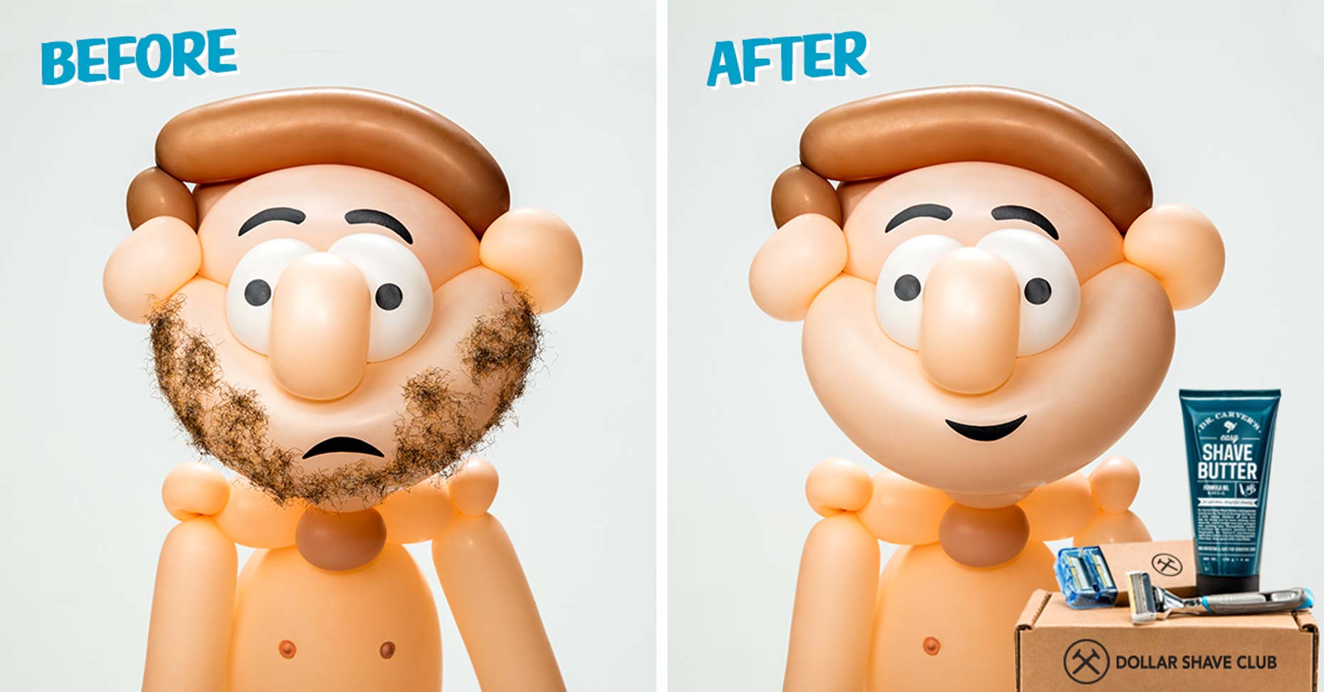 Before&After_1200x627-2