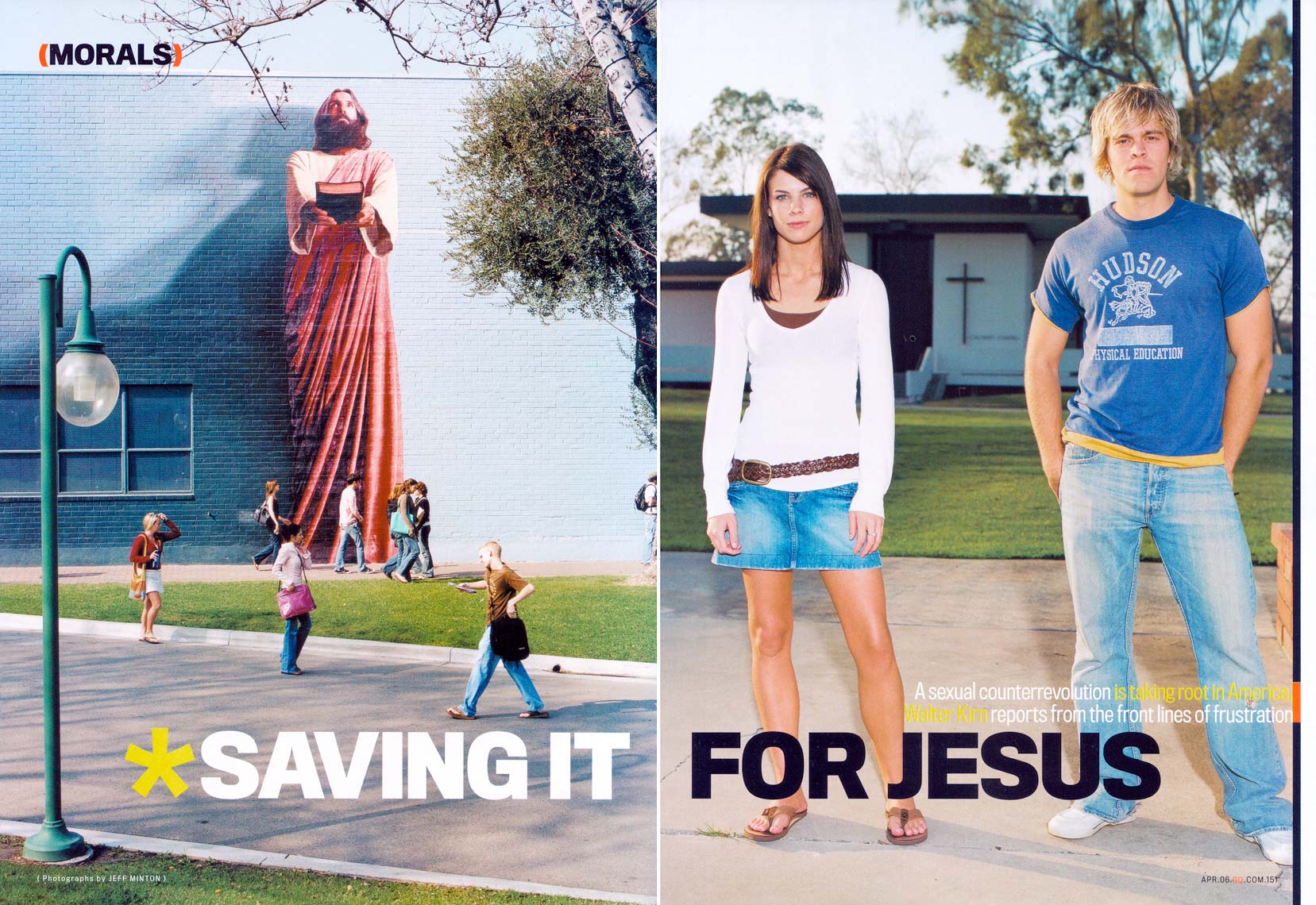JesusVirgins
