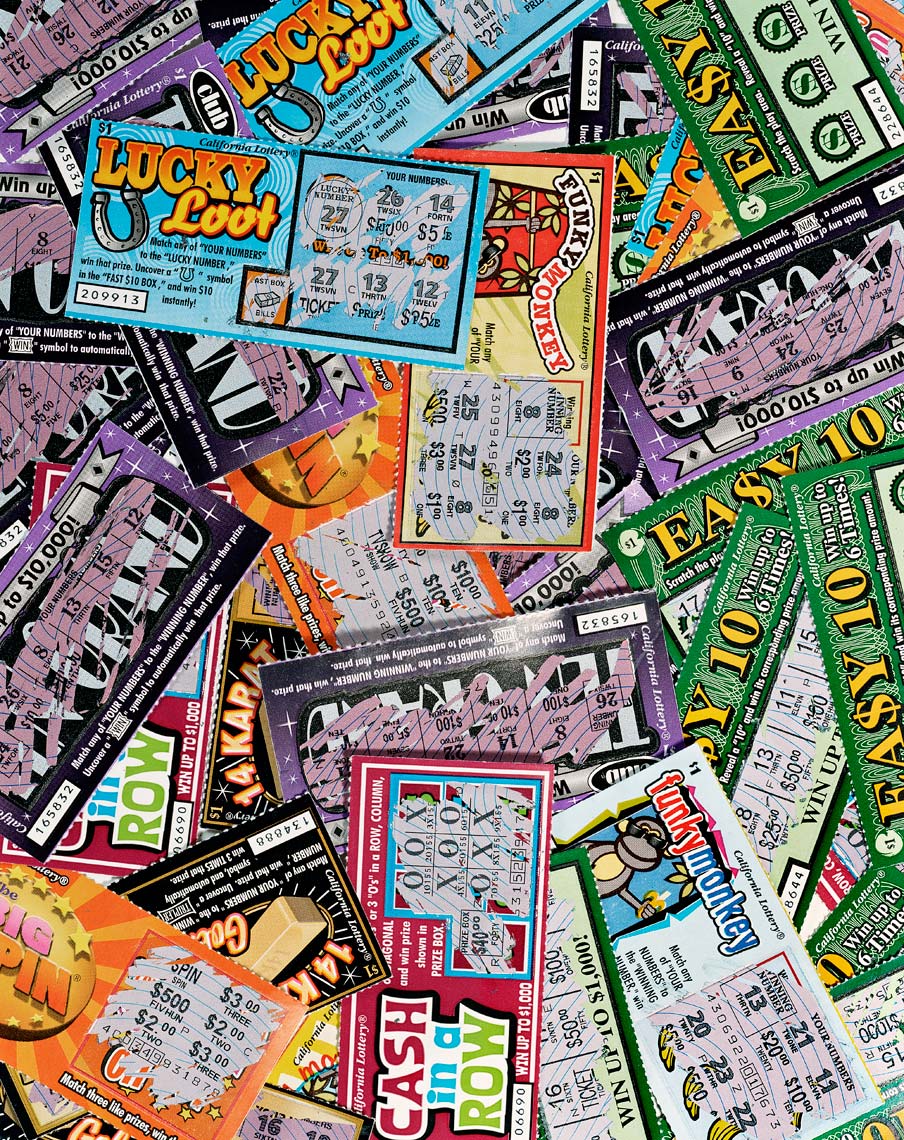 Lotto_master