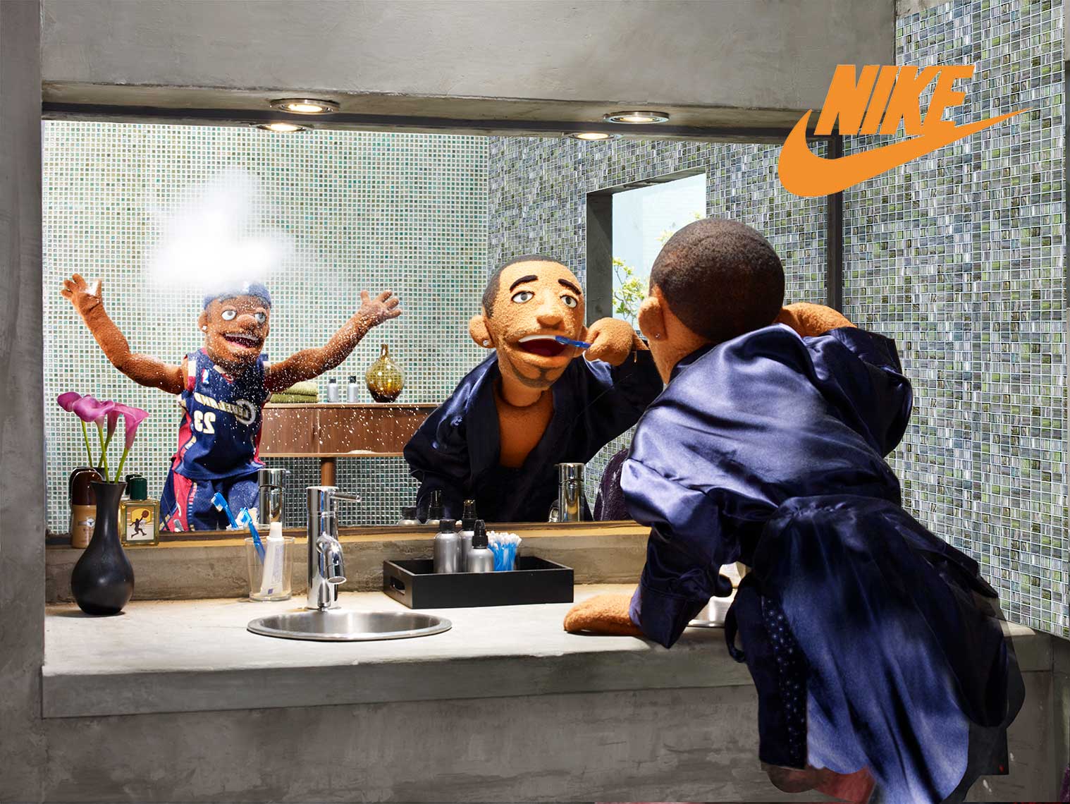 Nike_Bathroom