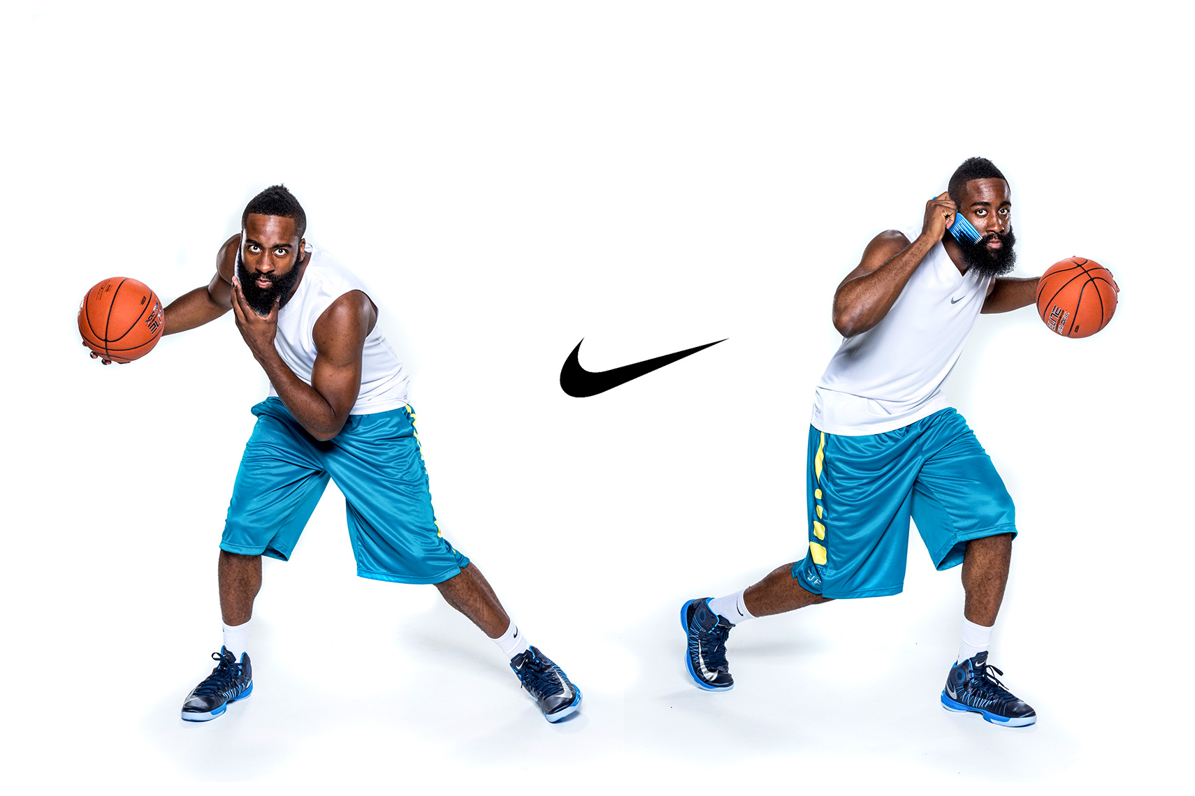 Nike_harden_sized