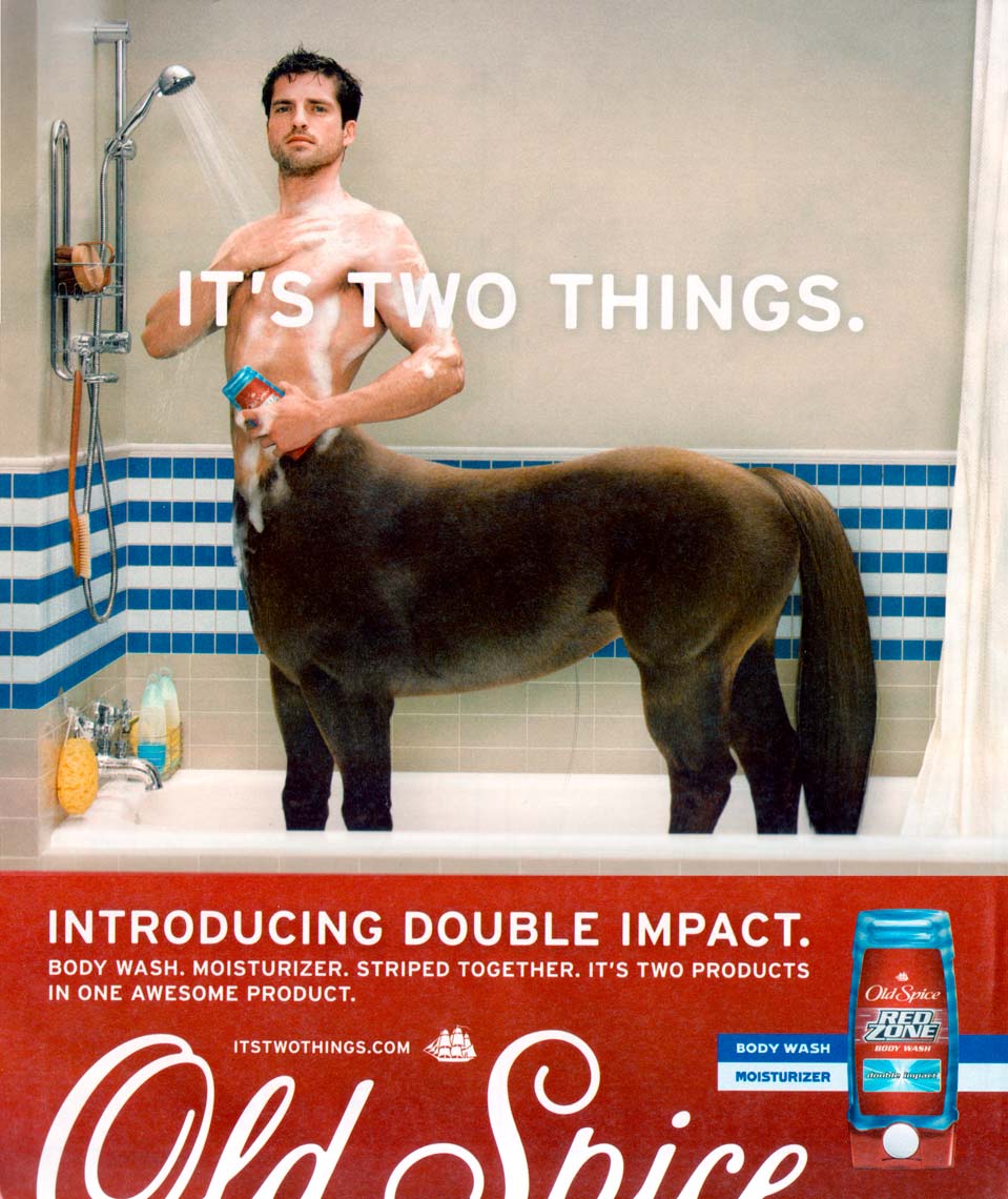 OldSpice_Tear_master_vert