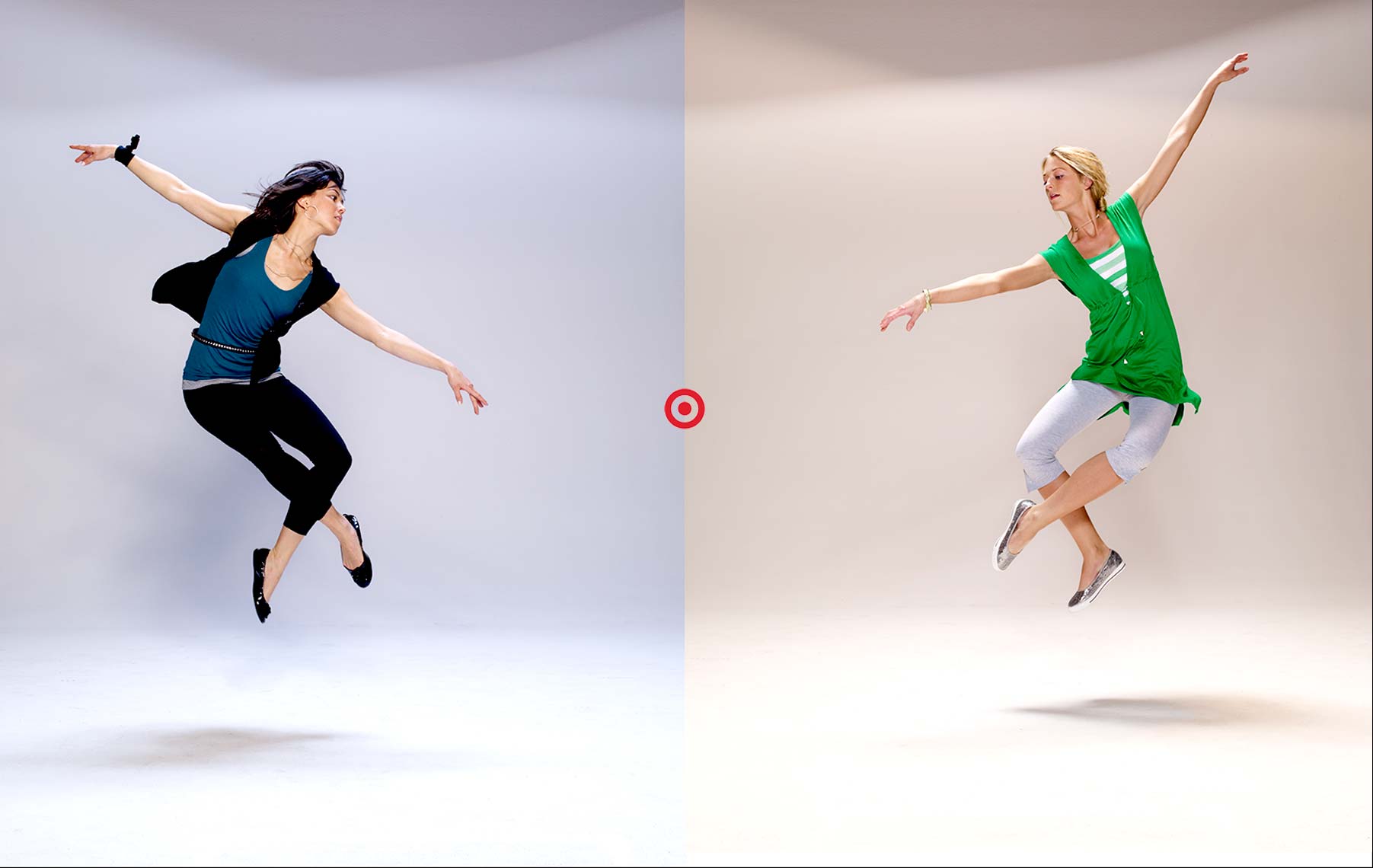 Target_Tear_dancers_NoahLayers