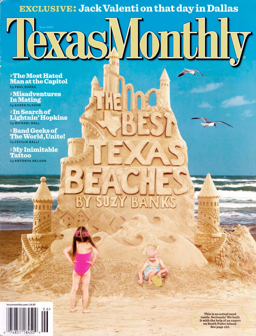 TexasMontlyBeaches_cover_tear_master