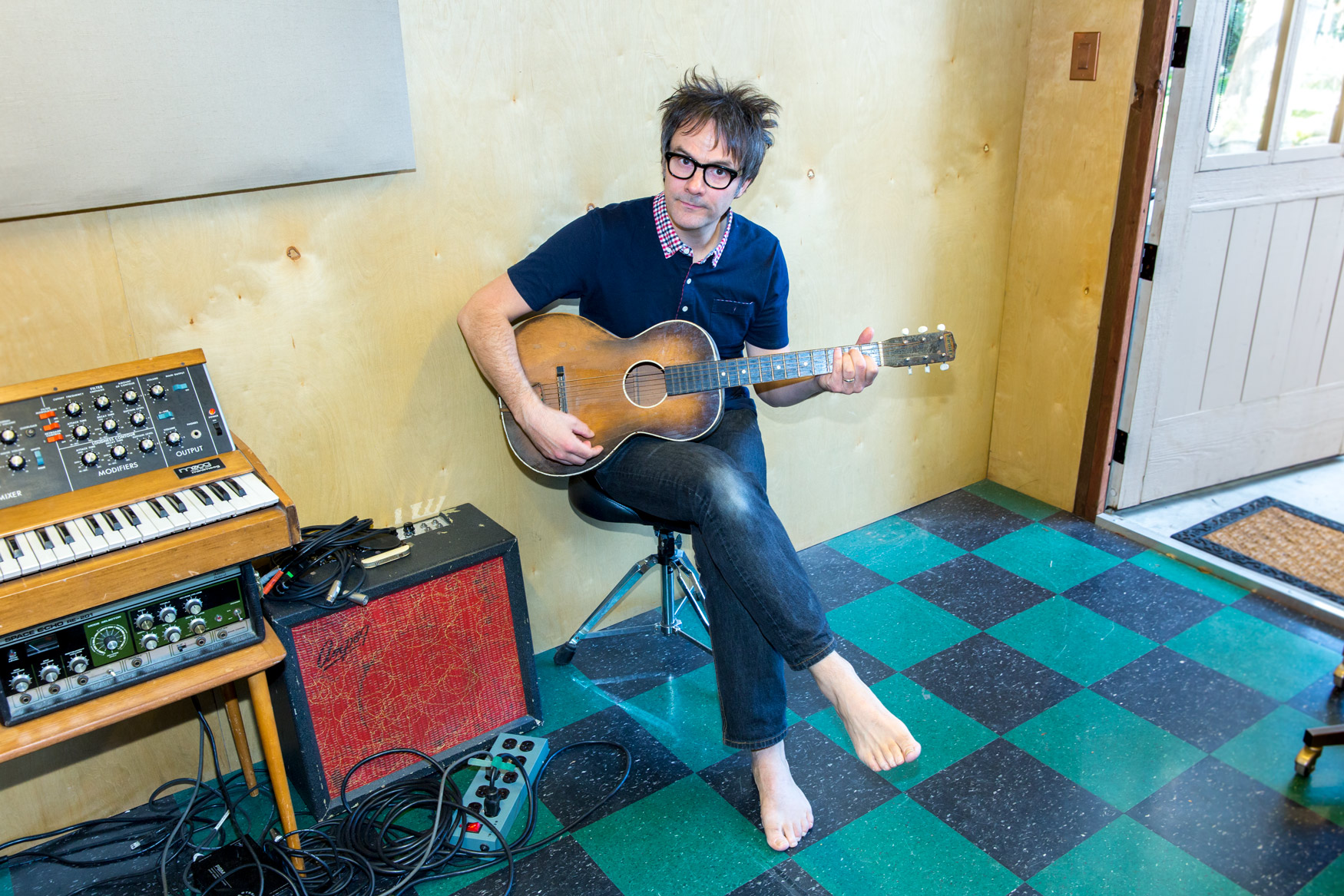 _0130087-website2