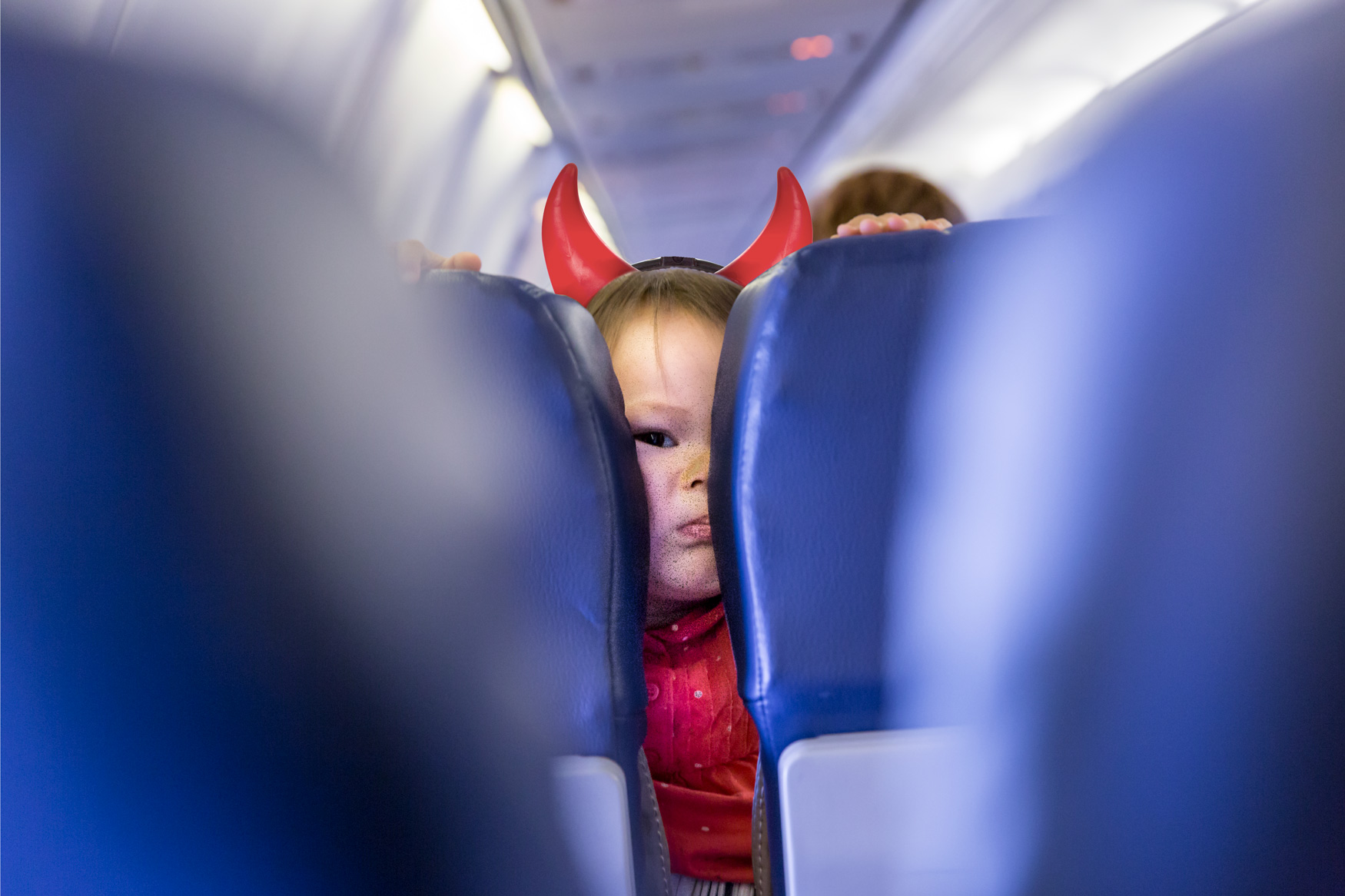 _0131106-website3