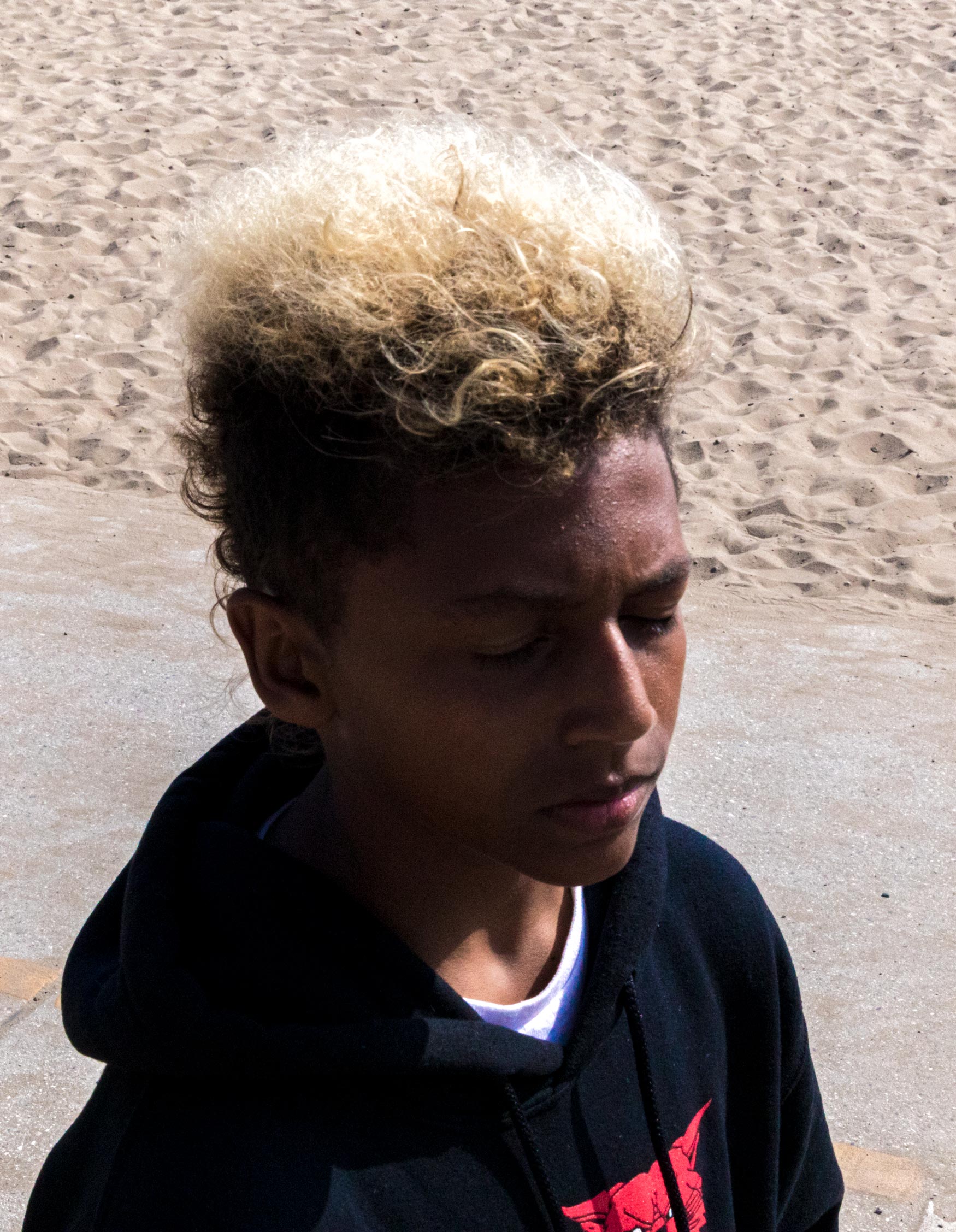 _09A1166-website2