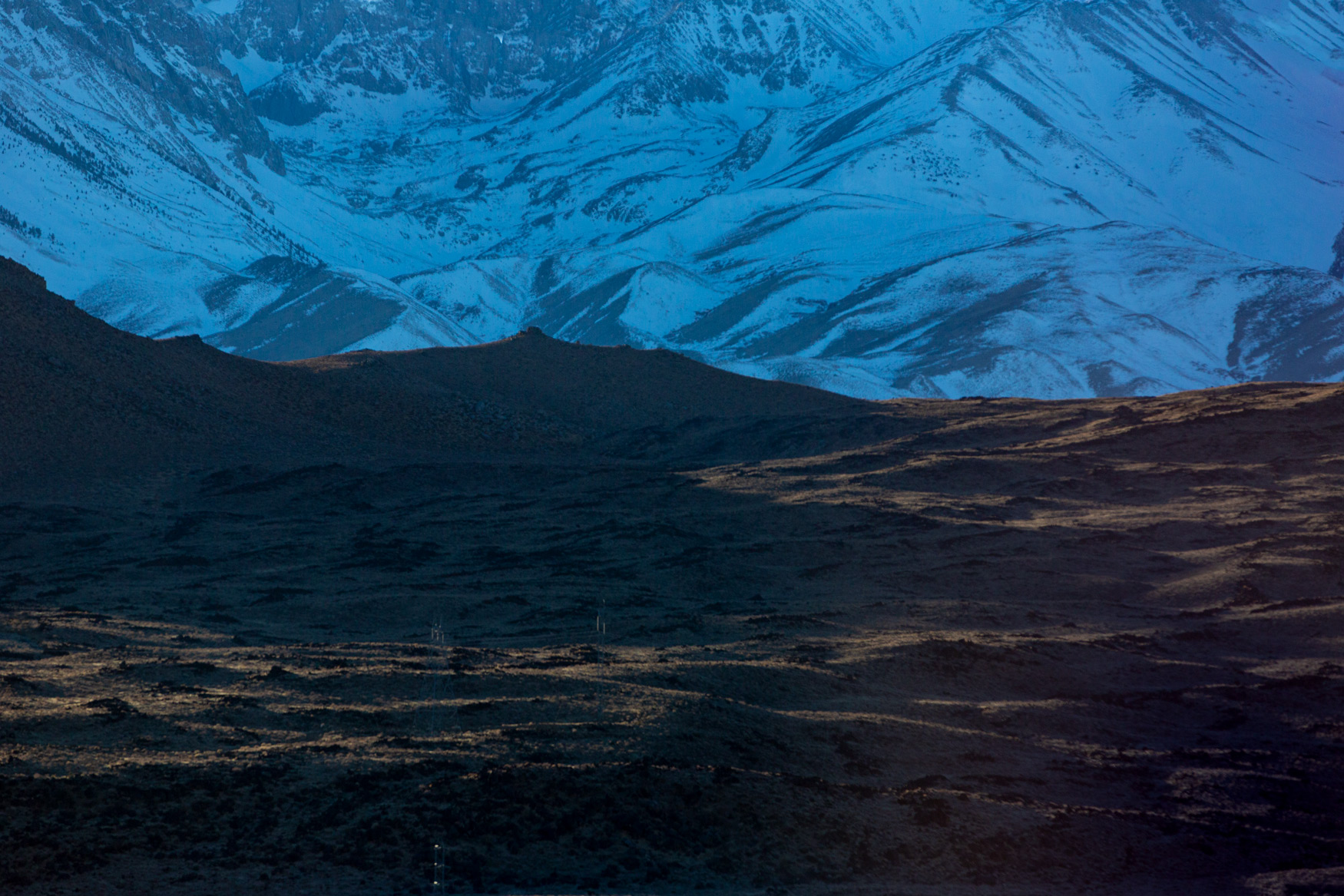 _88C3218-website2
