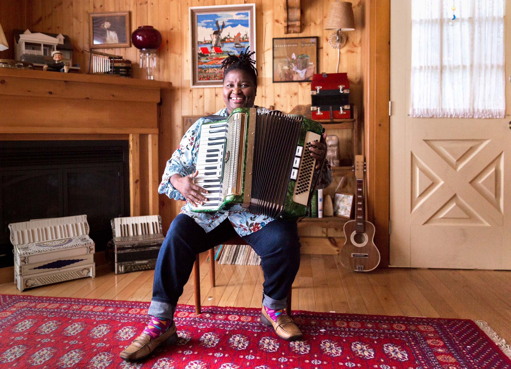 d1s12_OnSet_Accordian_0134631-website3