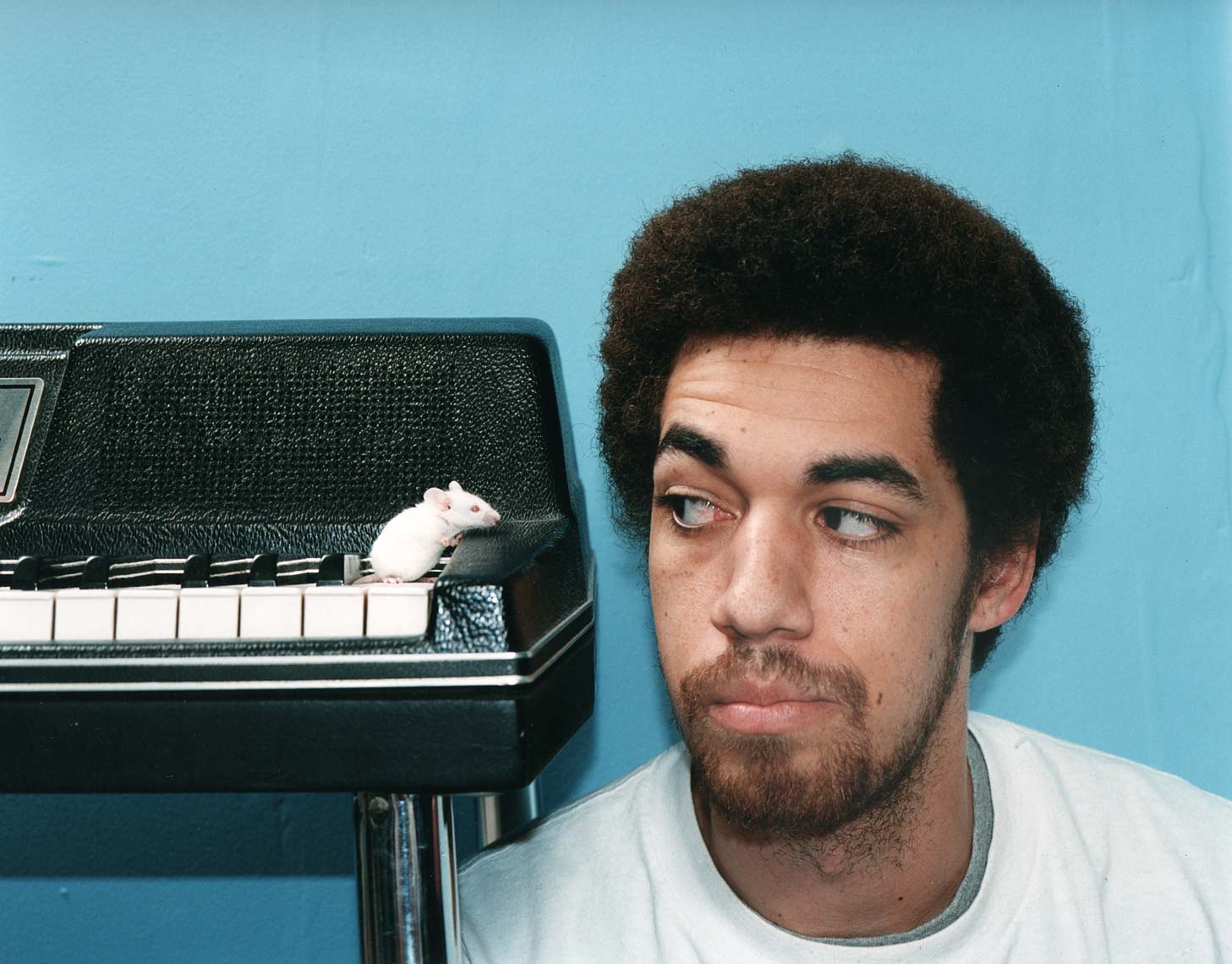 dangermouse_website