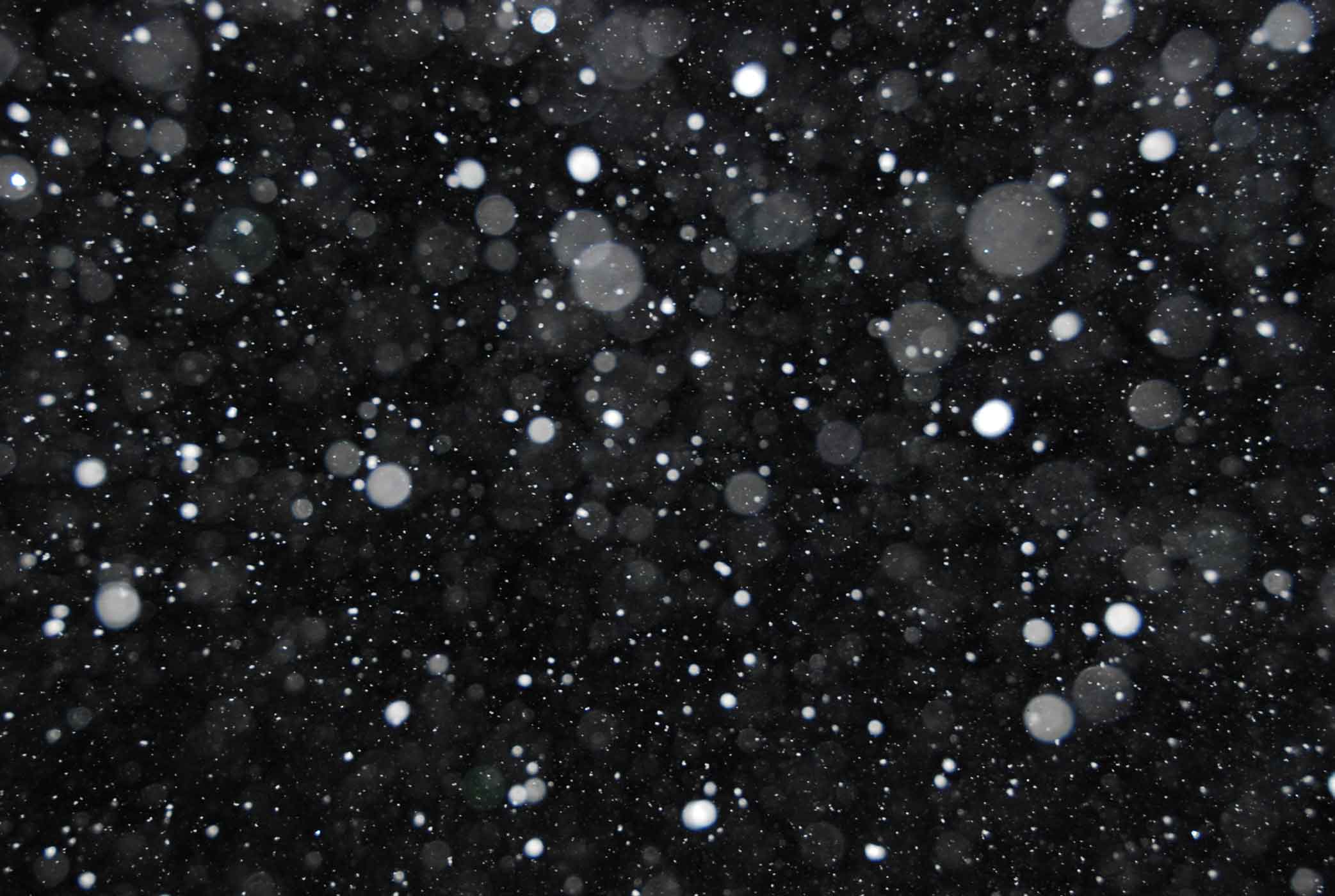 texture_7_Snowing_by_wchild-website